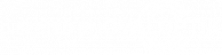 Ovaloptik Logo