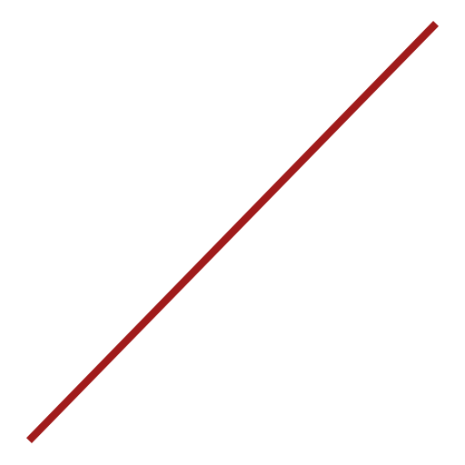 Mute Icon